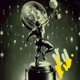 BTC CHAMPIONSHIP.