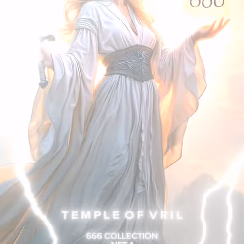 Vril666