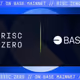 Risc Zero x Base