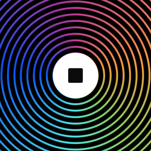 57896044618658097711785492504343953926634992332820282019728792003956564824748