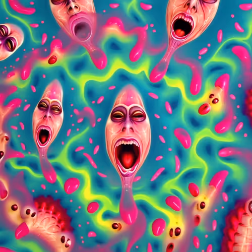 /\/\3LT3[)