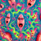 /\/\3LT3[)