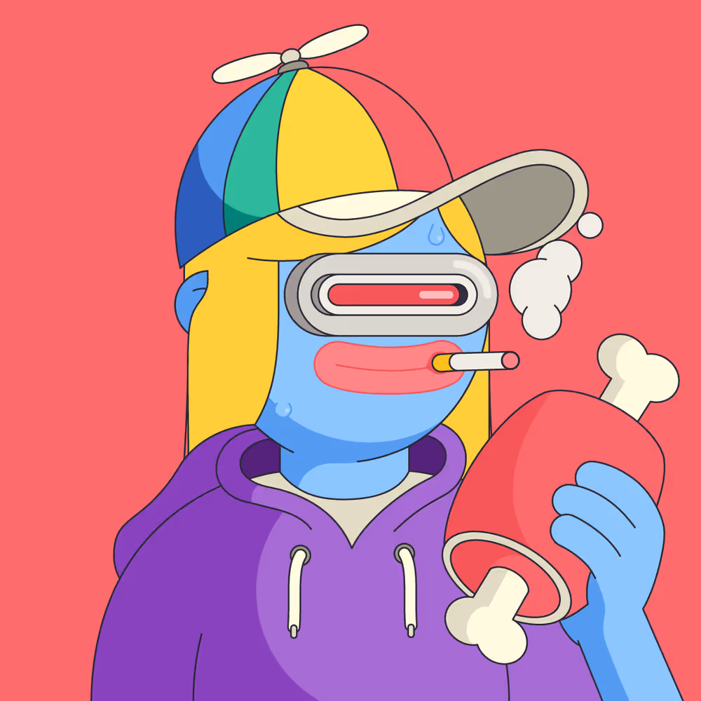 Item Media
