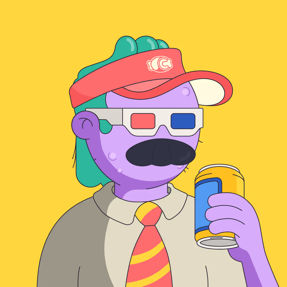 Item Media
