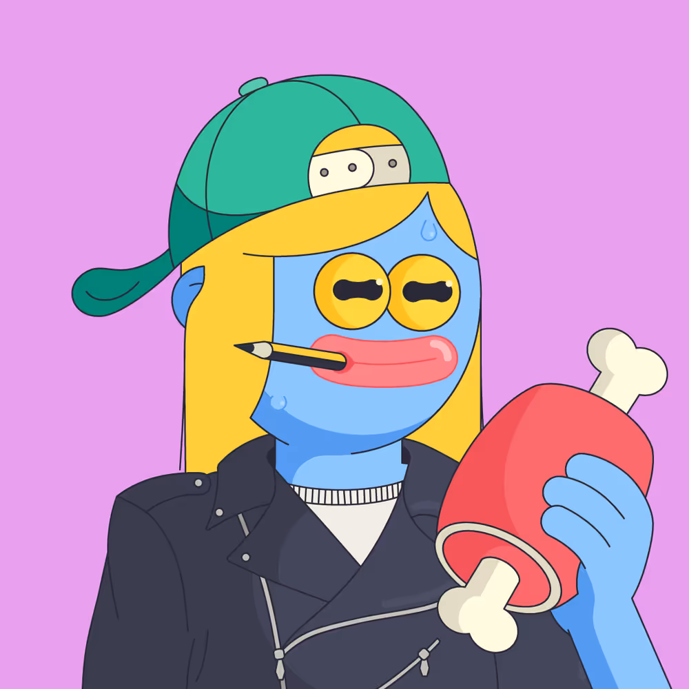 Item Media