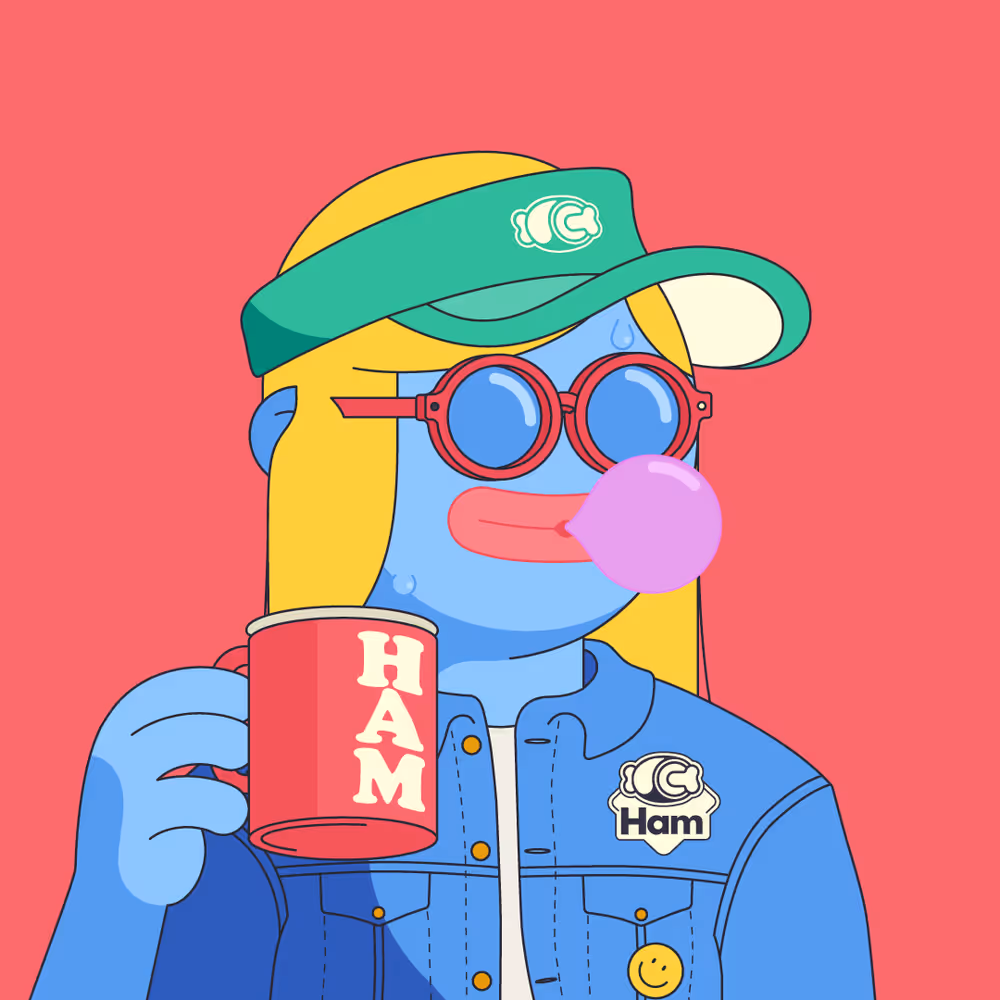 Item Media