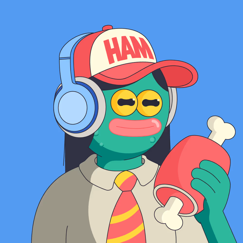 Item Media