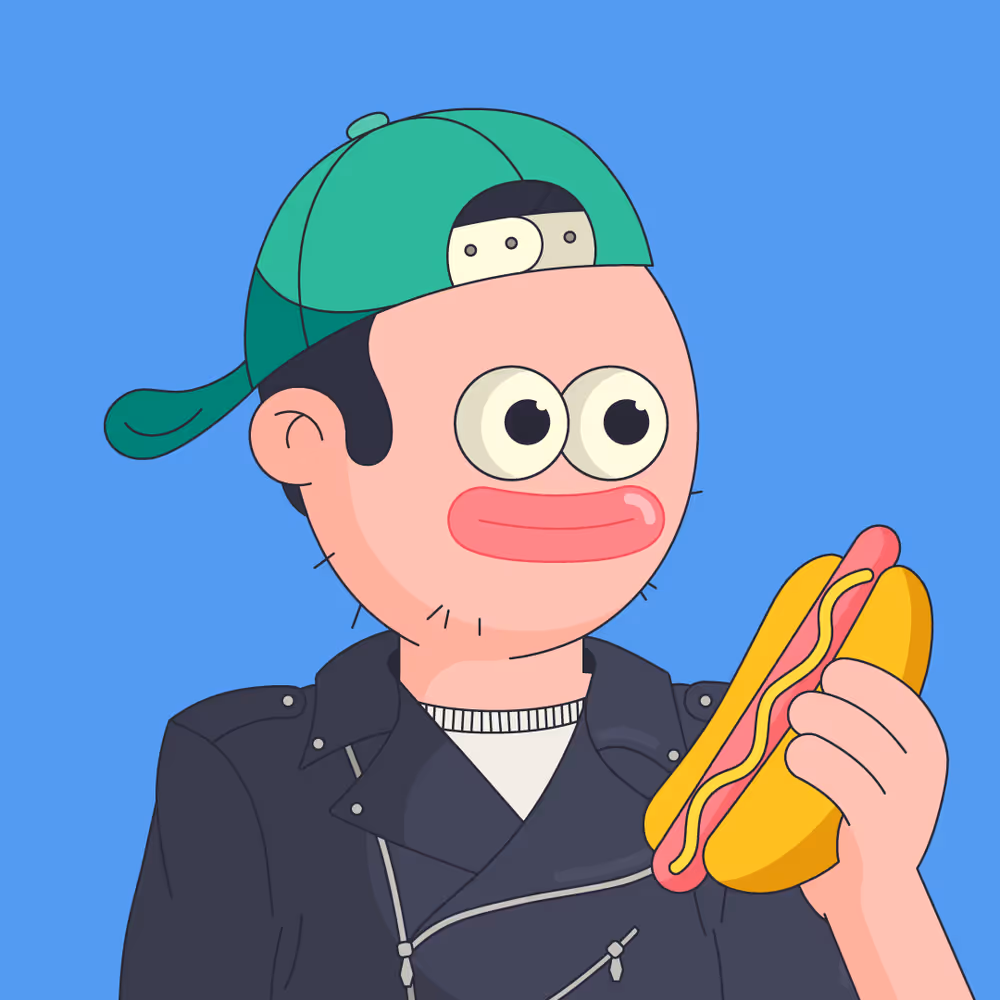 Item Media