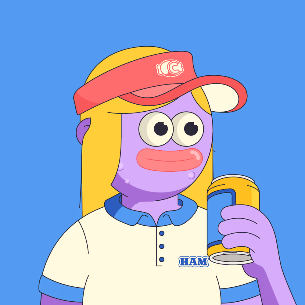 Item Media