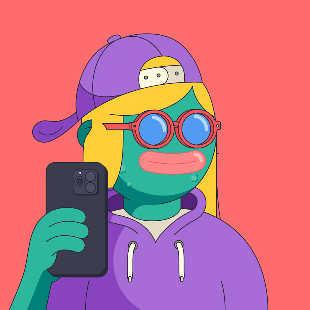 Item Media