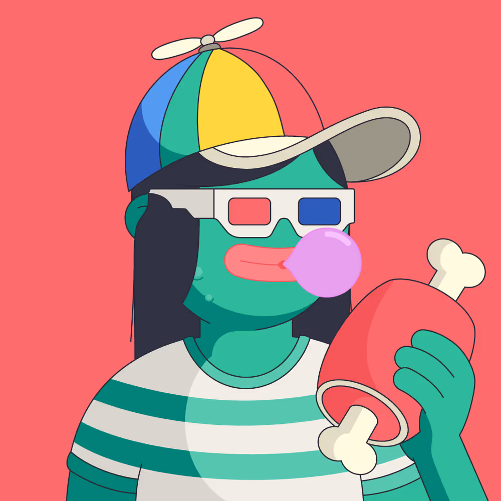 Item Media