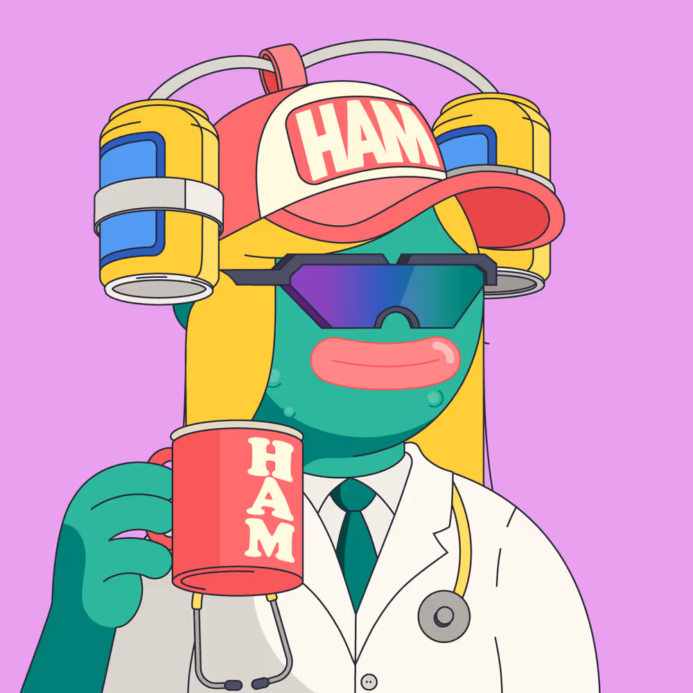 Item Media