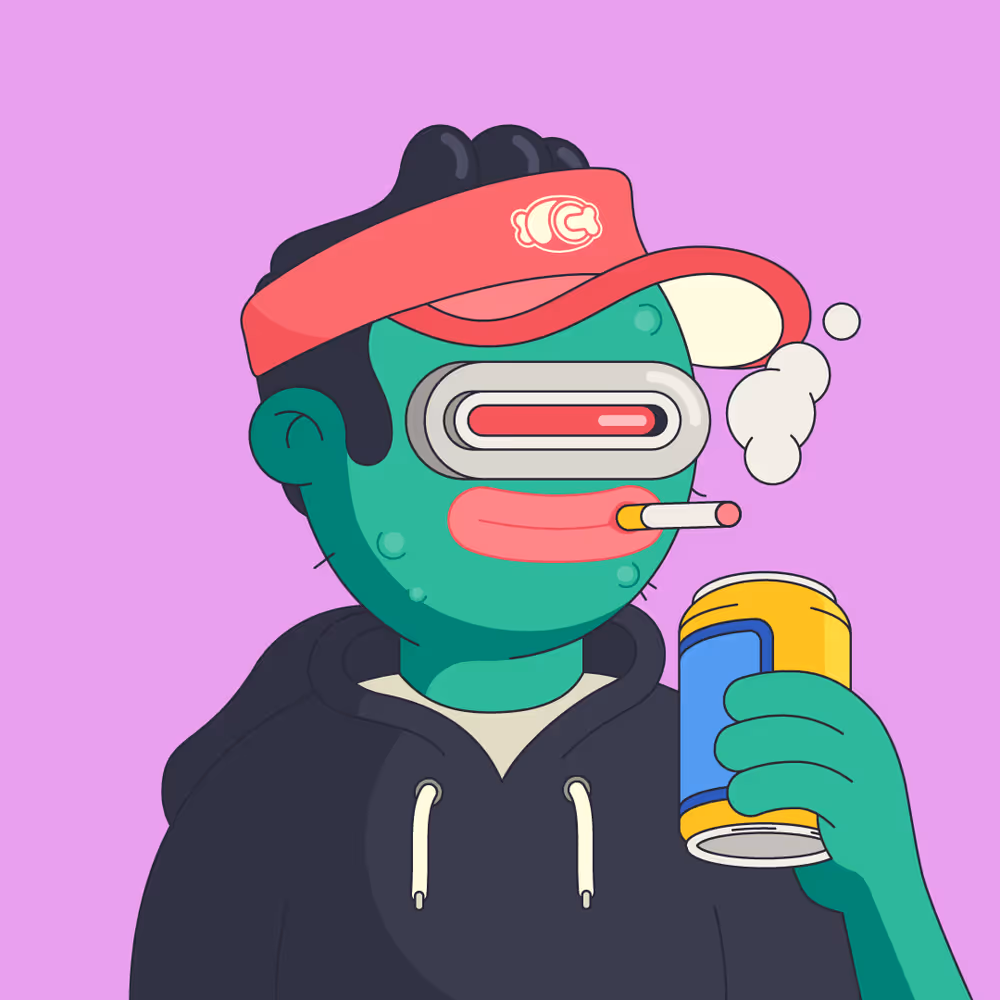 Item Media