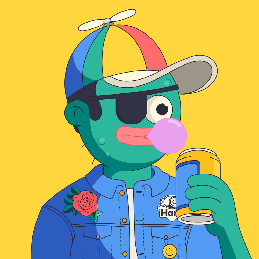 Item Media