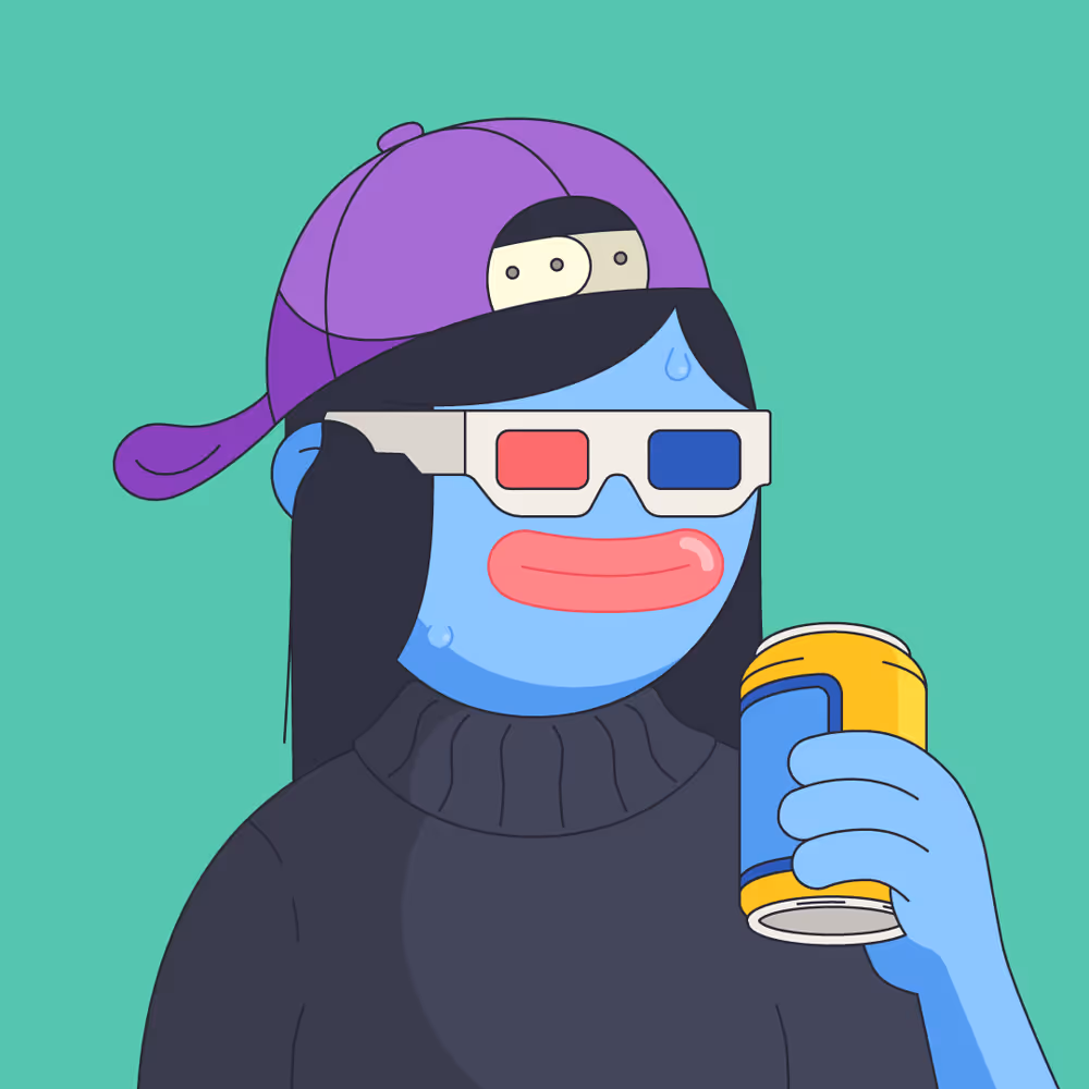 Item Media