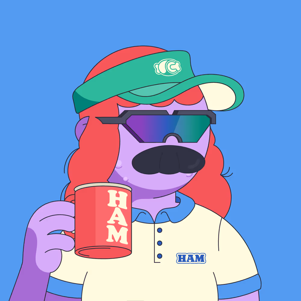 Item Media