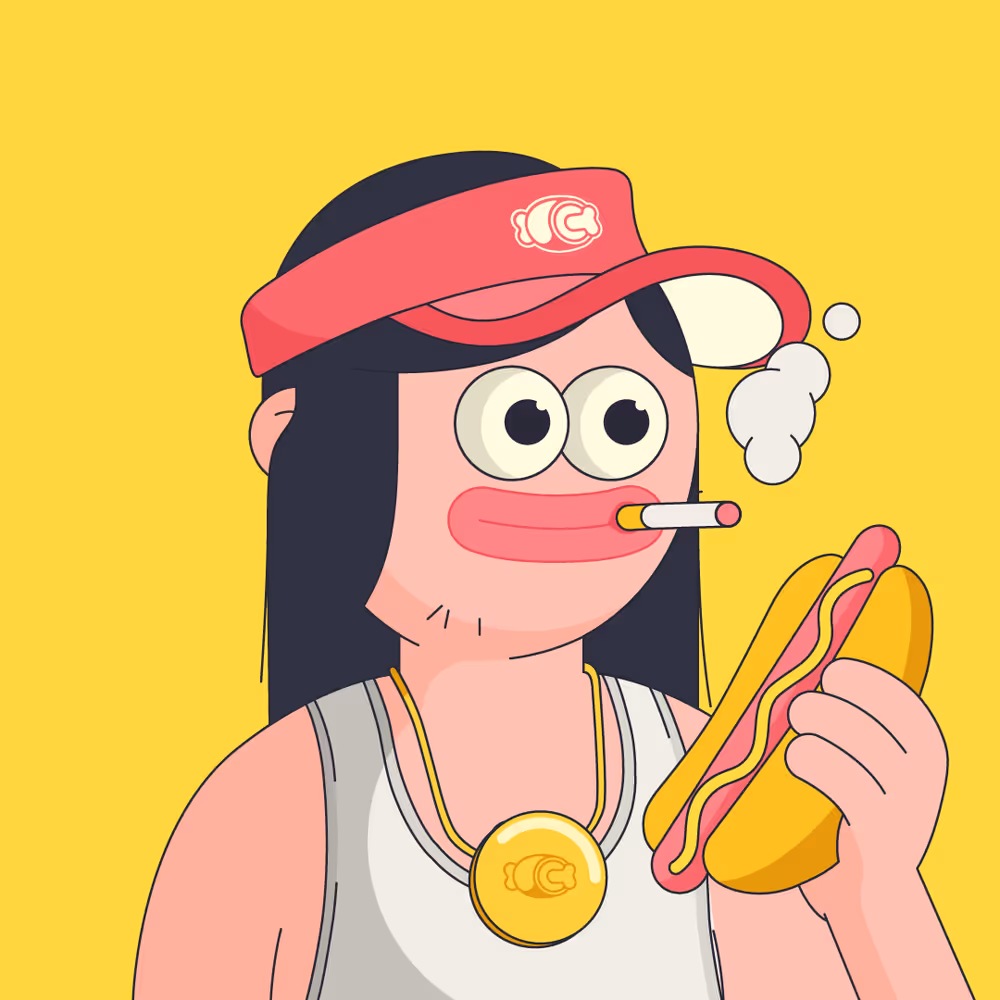 Item Media
