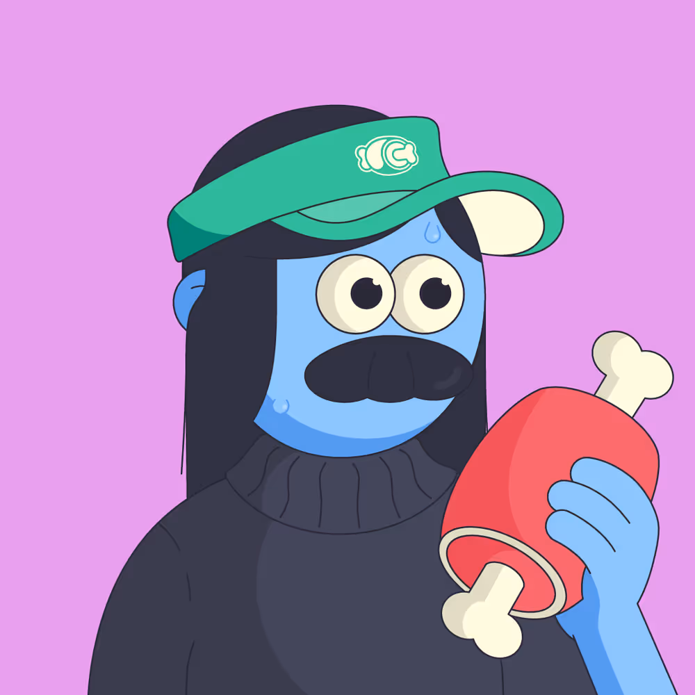 Item Media