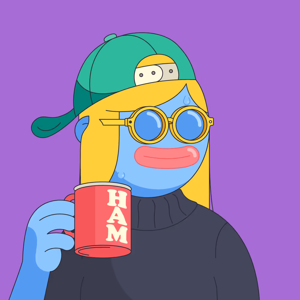 Item Media