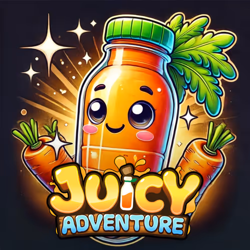 Juicy Adventure Onchain Summer: Juice Pack