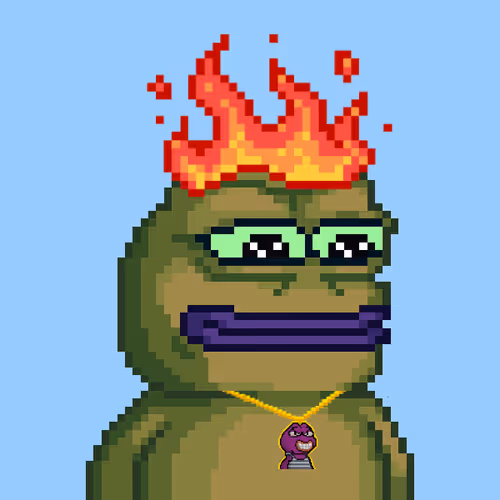 MoonPepes