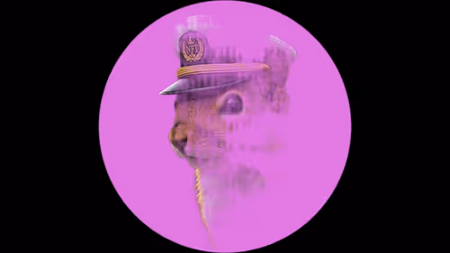 Item #7 Media