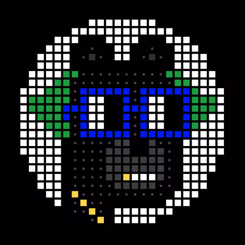 Item #9699 Media