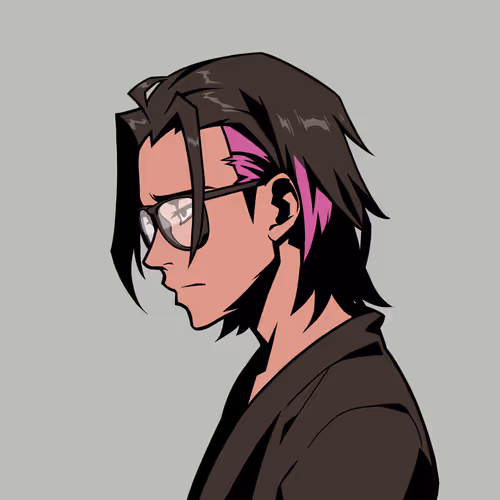 Azuki