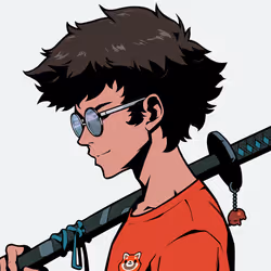 3707