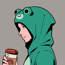 7728