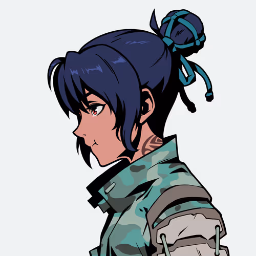 Azuki