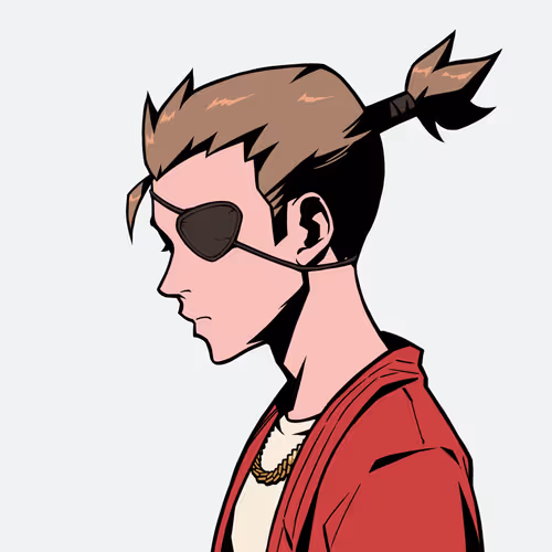 Azuki