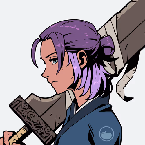 Azuki