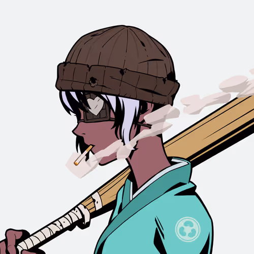Azuki