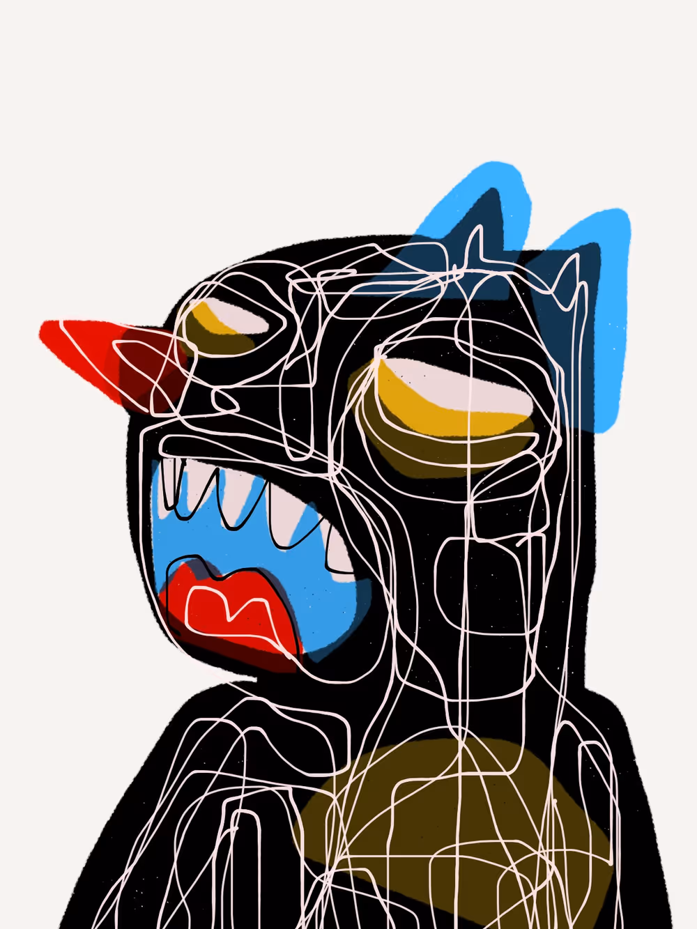 Item Media
