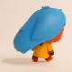 219