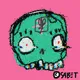 Skully Wild by Sabet