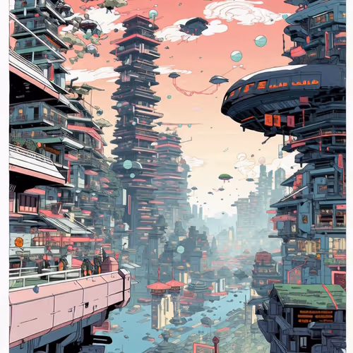 312