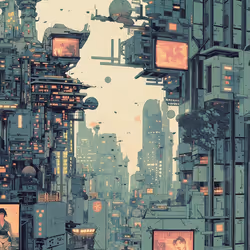 304