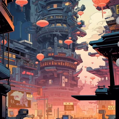 310