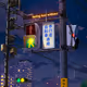 Lost in Midnight