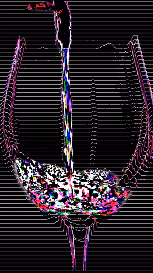Item #13 Media