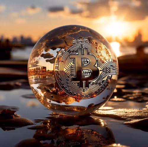 Item #227892429177424358184320278530576938084254781803735459182768817436622849 Media