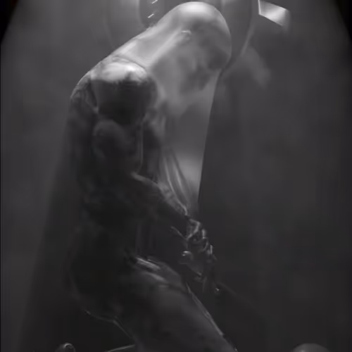 Still in Search of Sunshine