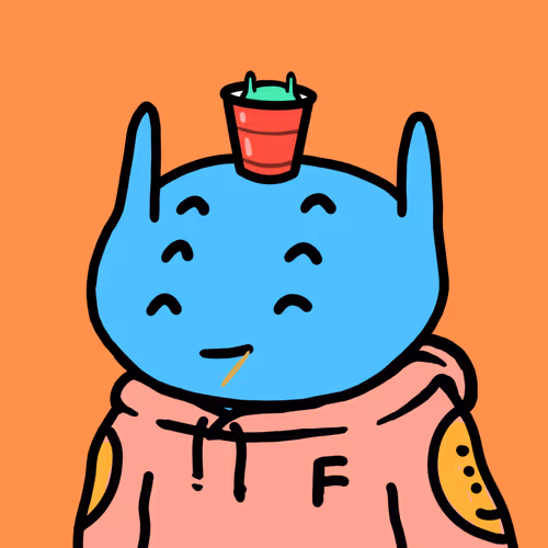 Space Friends