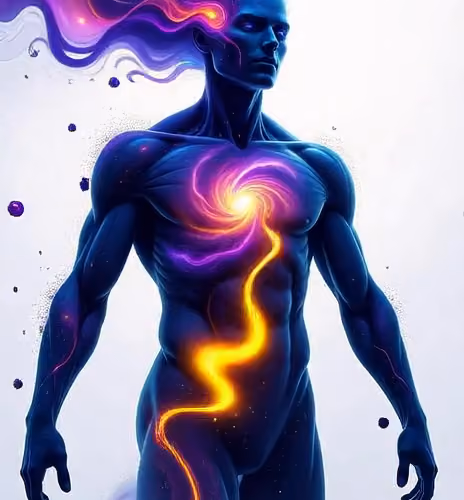 INSPIRATION CONCEPT 
