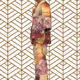OKURU SUNSET CHASER 3D Outfit NFT