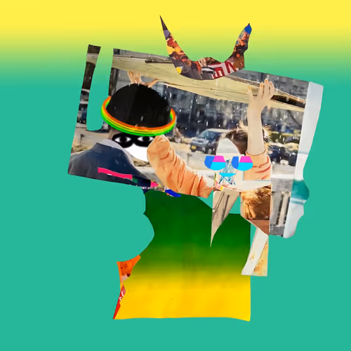 642