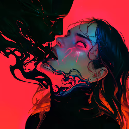 Salvation