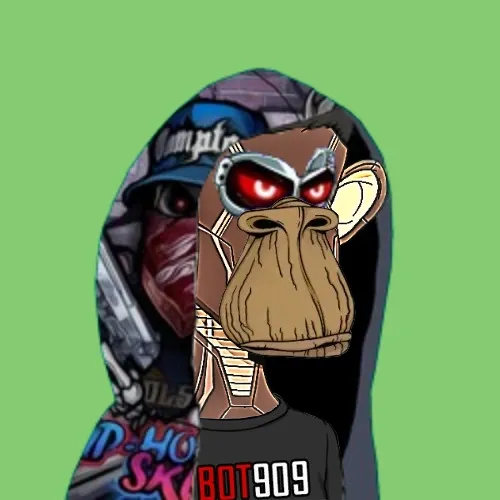 Item #4005 Media